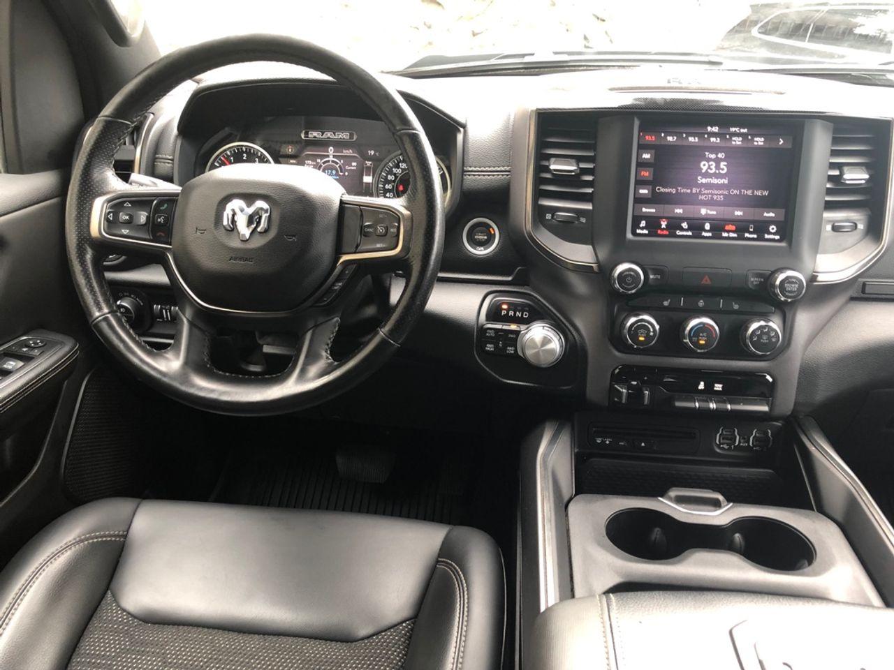 2019 Ram 1500 Sport-4