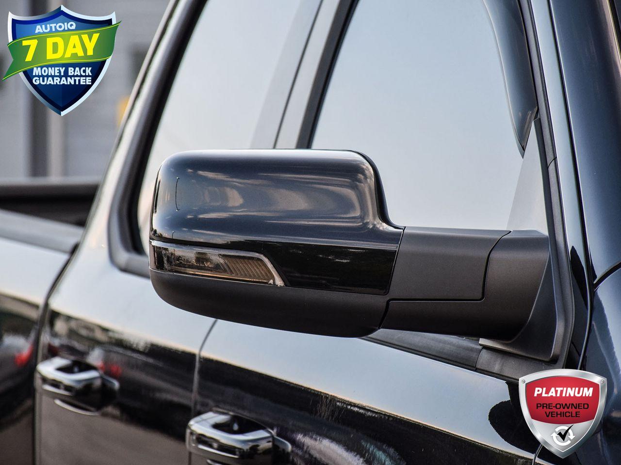 2019 Ram 1500 Sport-2