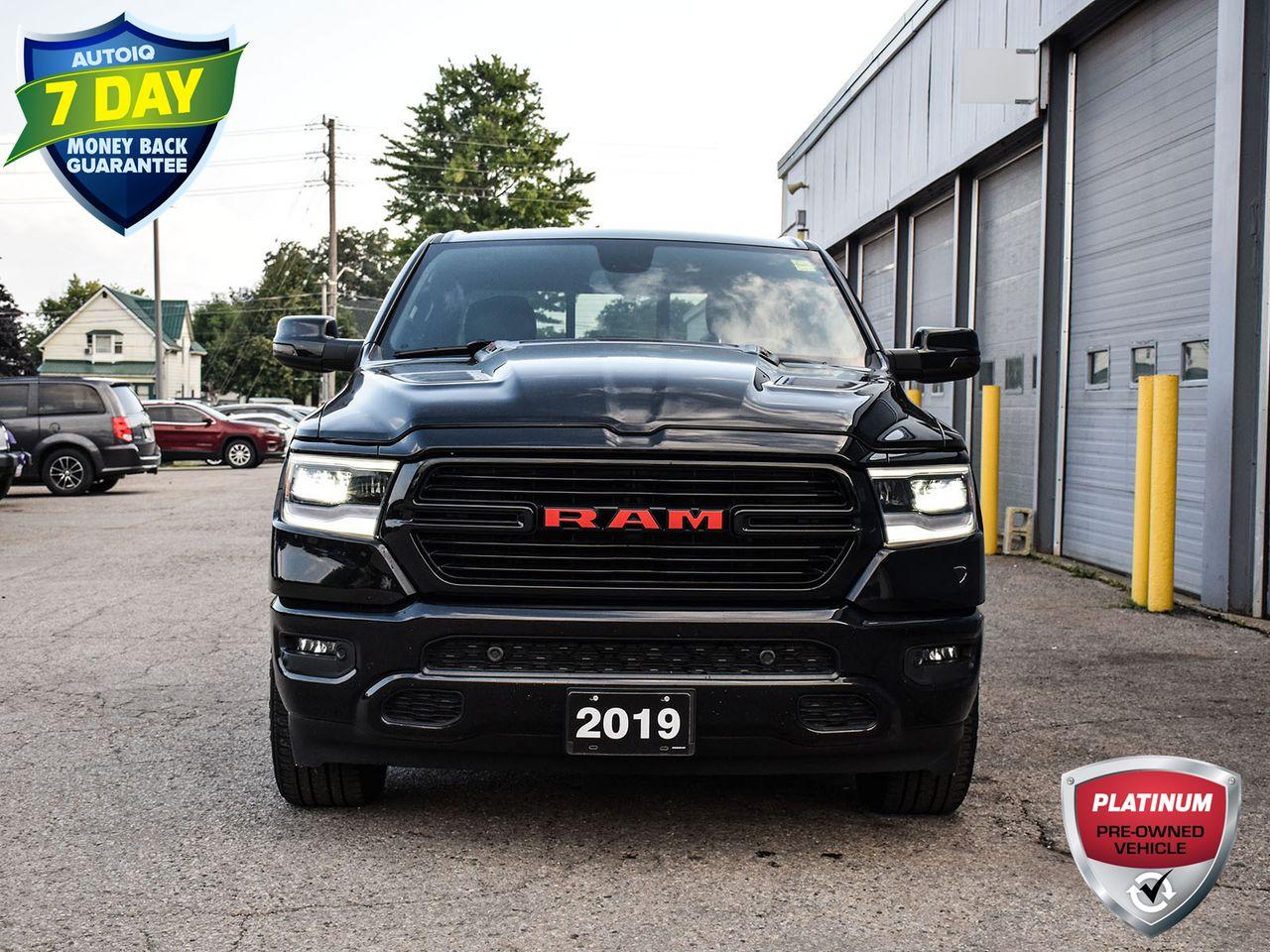 2019 Ram 1500 Sport-3