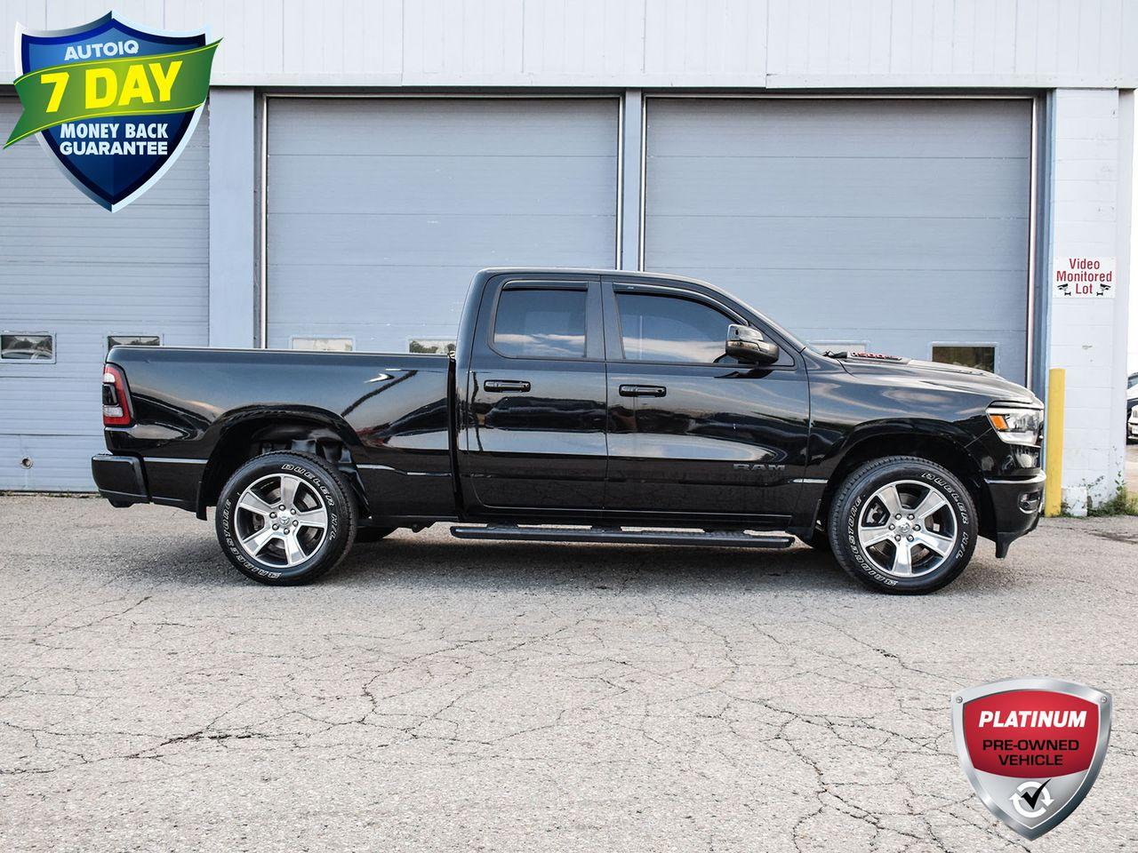 2019 Ram 1500 Sport-4