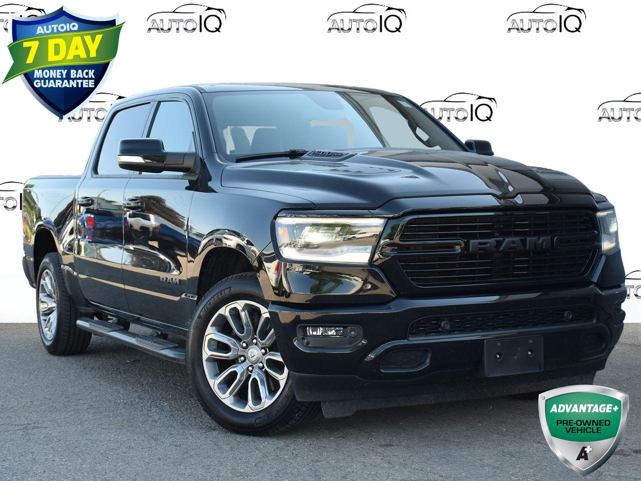 2019 Ram 1500 Sport-0