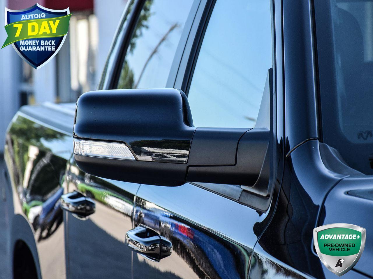 2019 Ram 1500 Sport-2