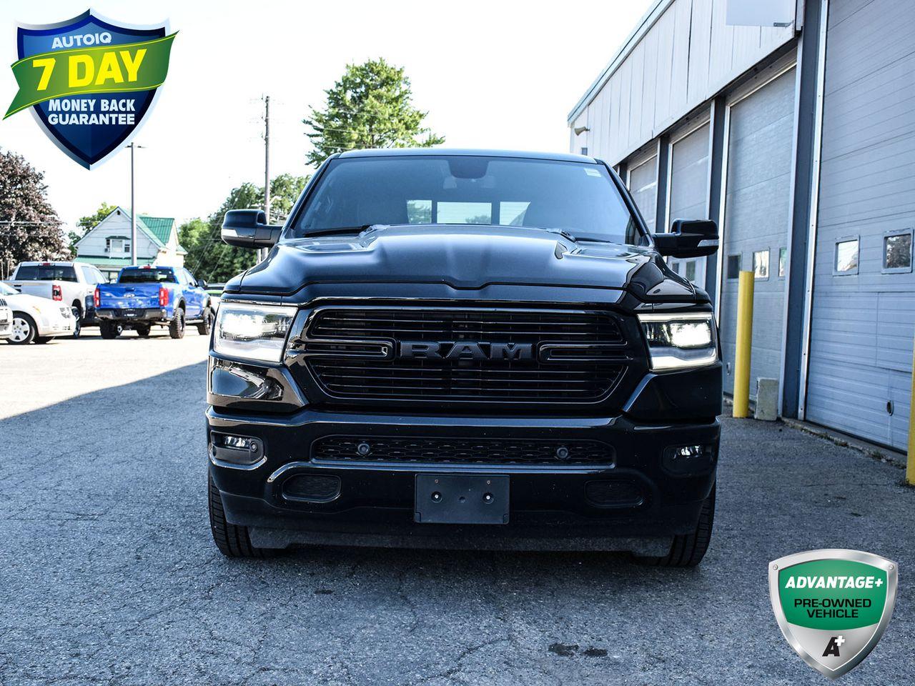 2019 Ram 1500 Sport-3