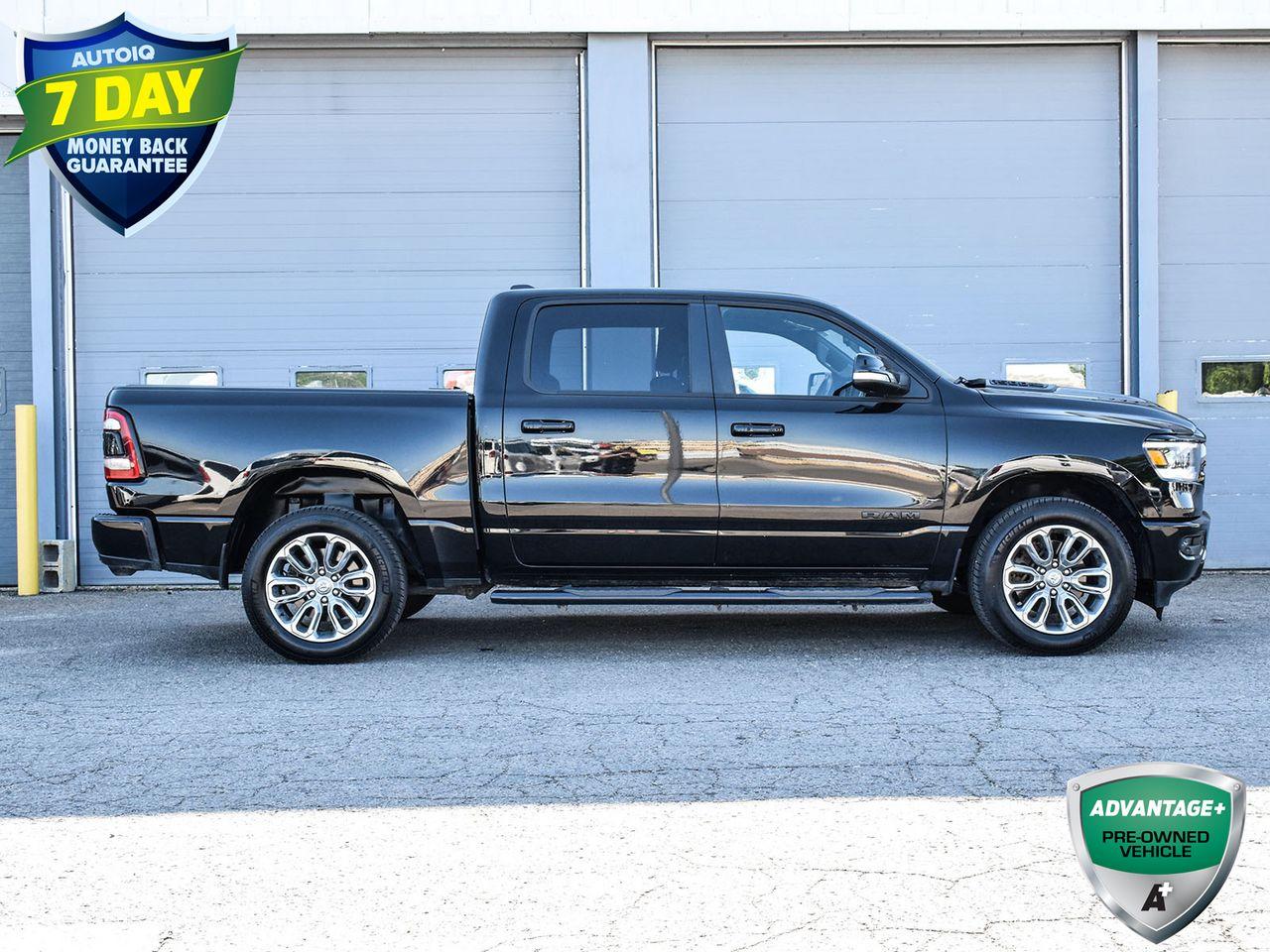 2019 Ram 1500 Sport-4