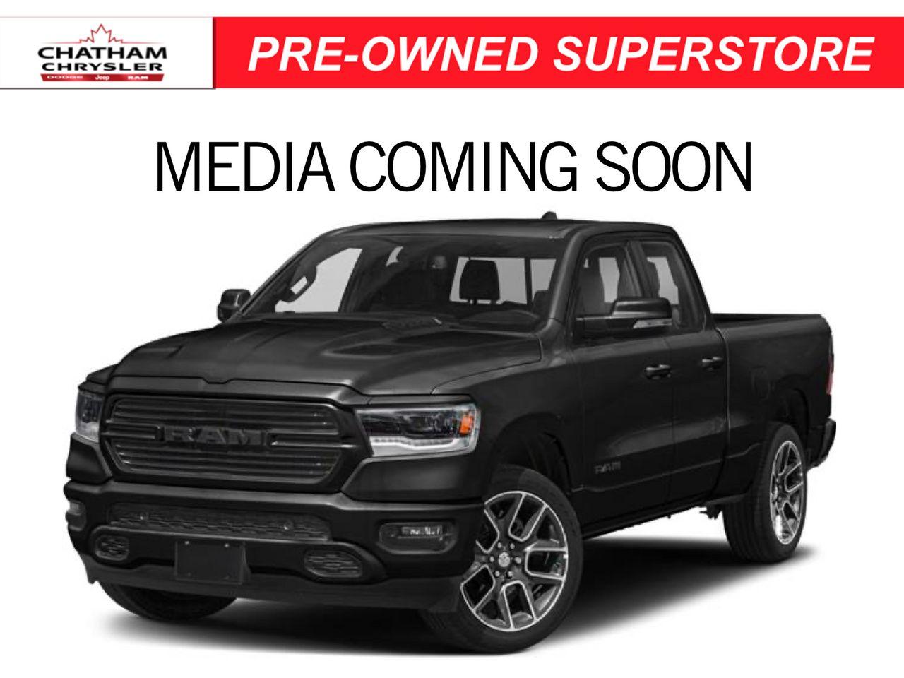 2019 Ram 1500 Sport-0