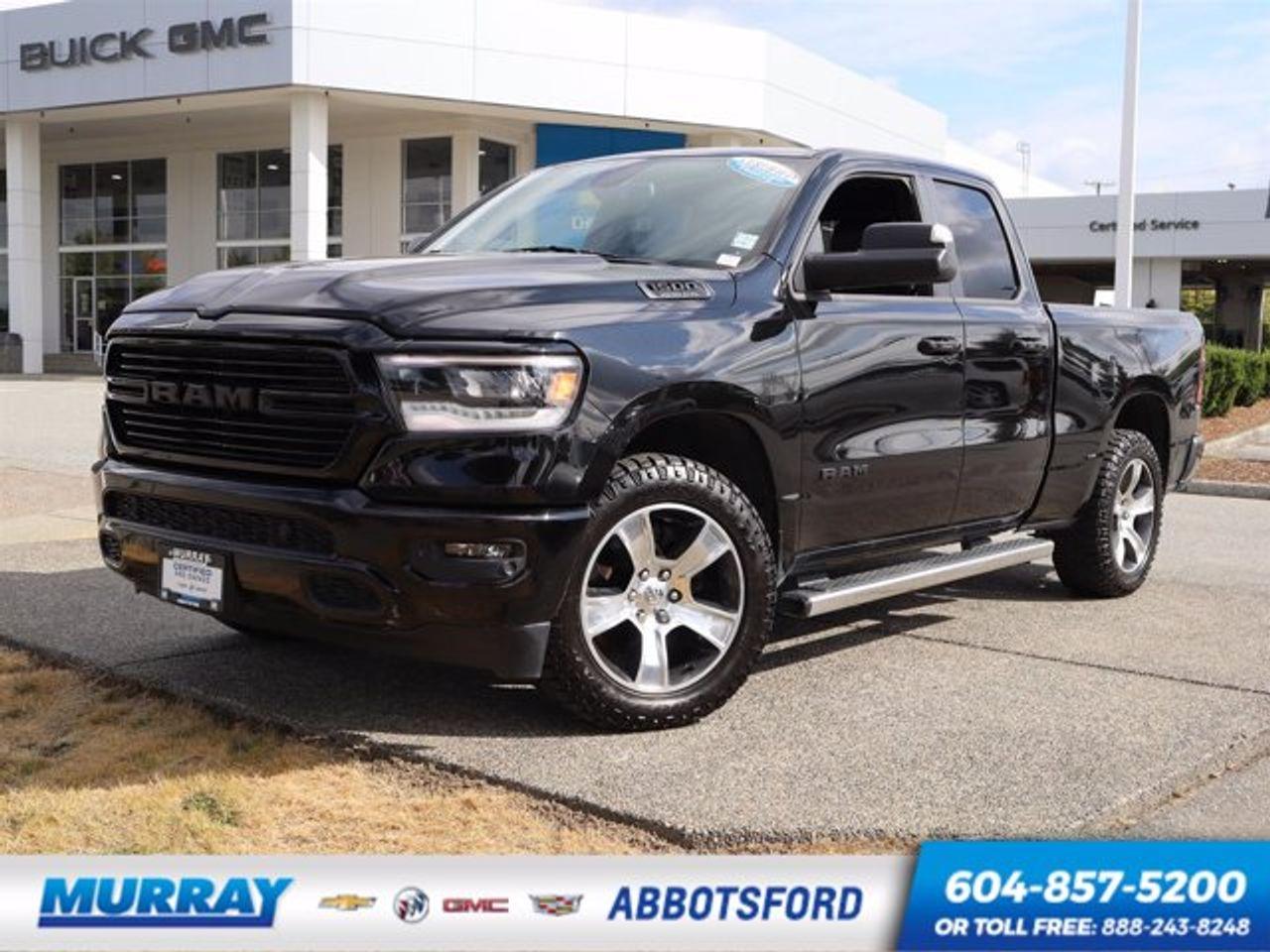 2019 Ram 1500 Sport-0