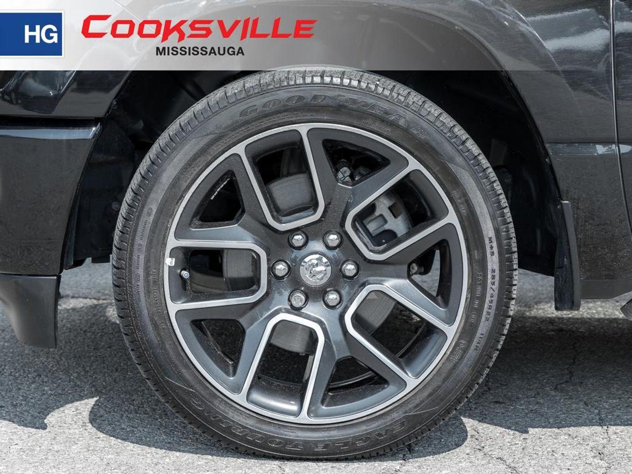 2019 Ram 1500 Sport-3