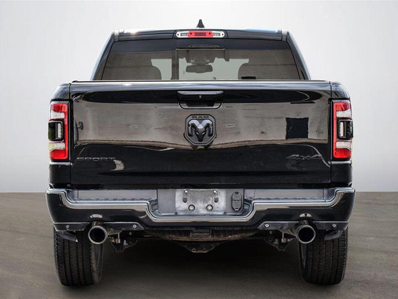 2019 Ram 1500 Sport-3