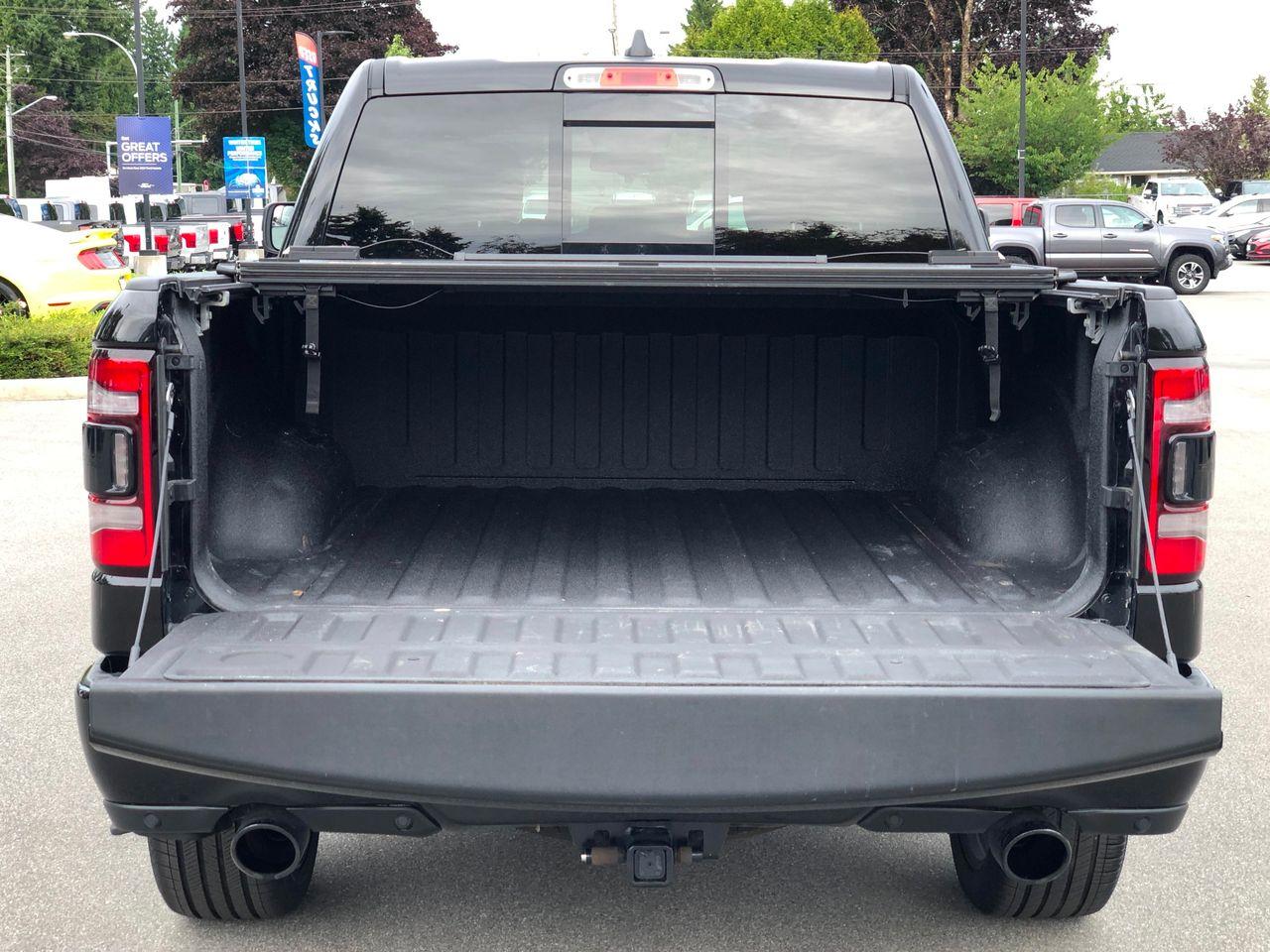 2019 Ram 1500 Sport-4