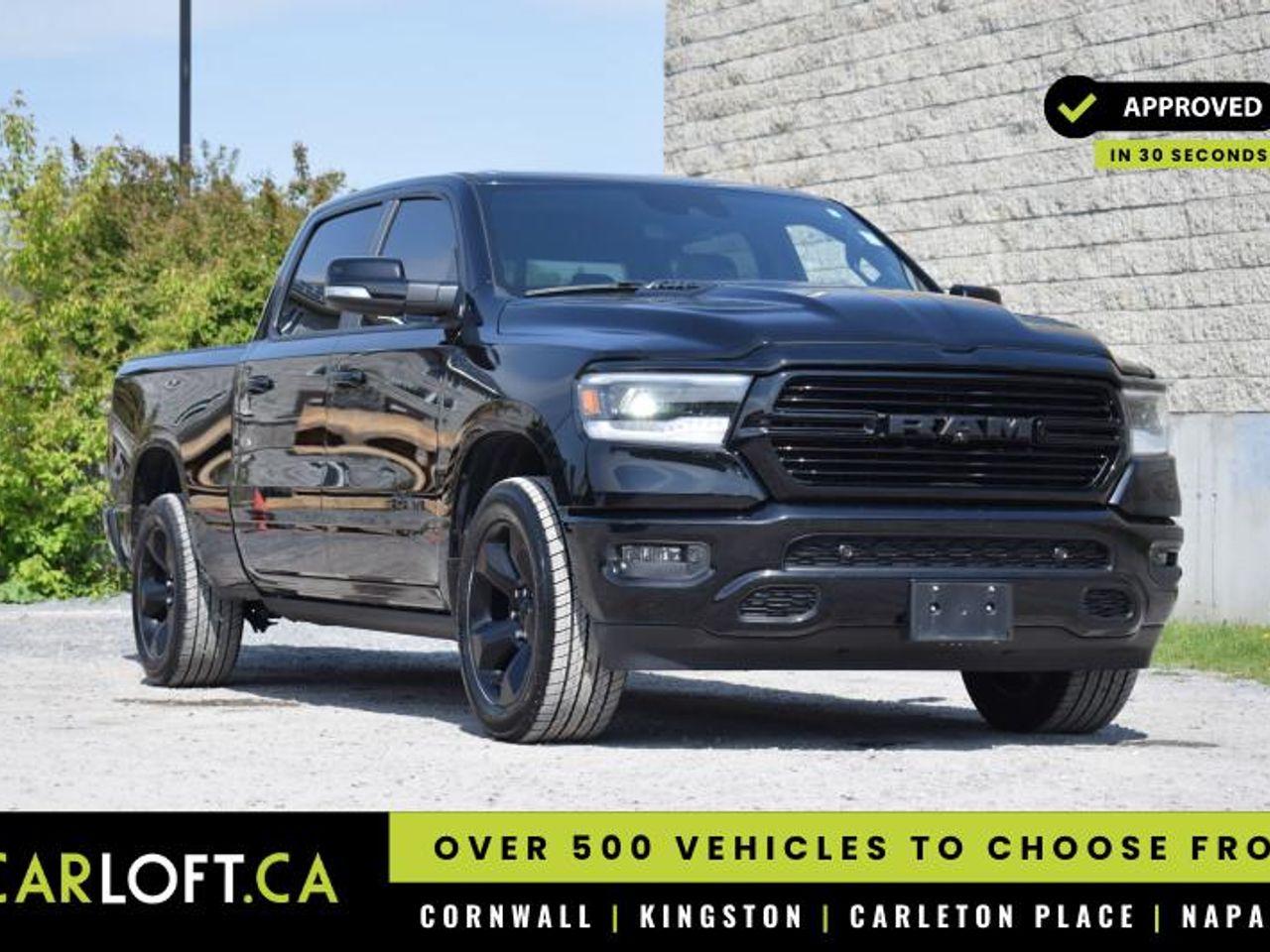 2019 Ram 1500 Sport-0
