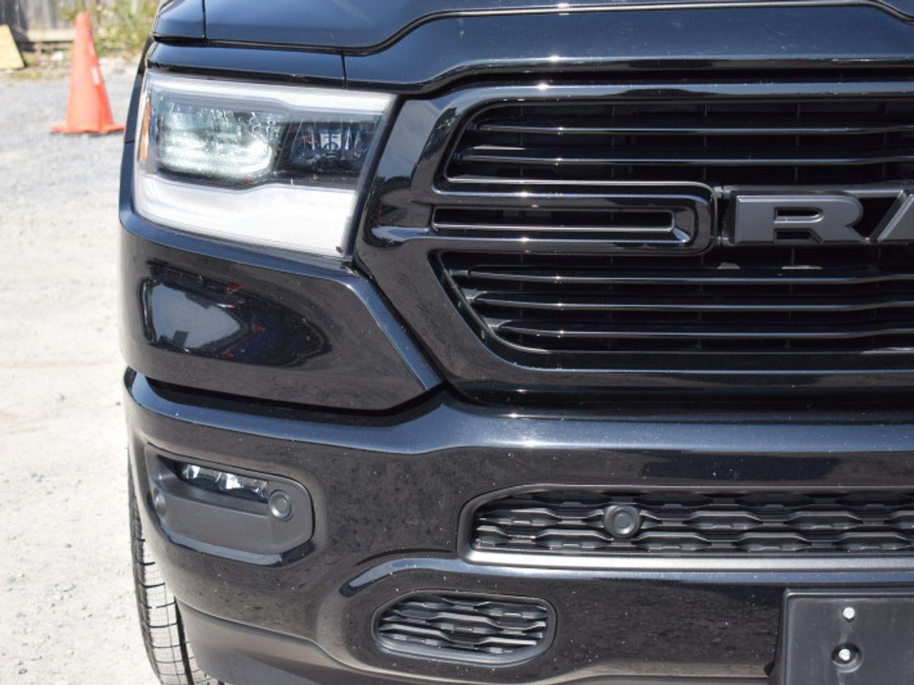 2019 Ram 1500 Sport-3