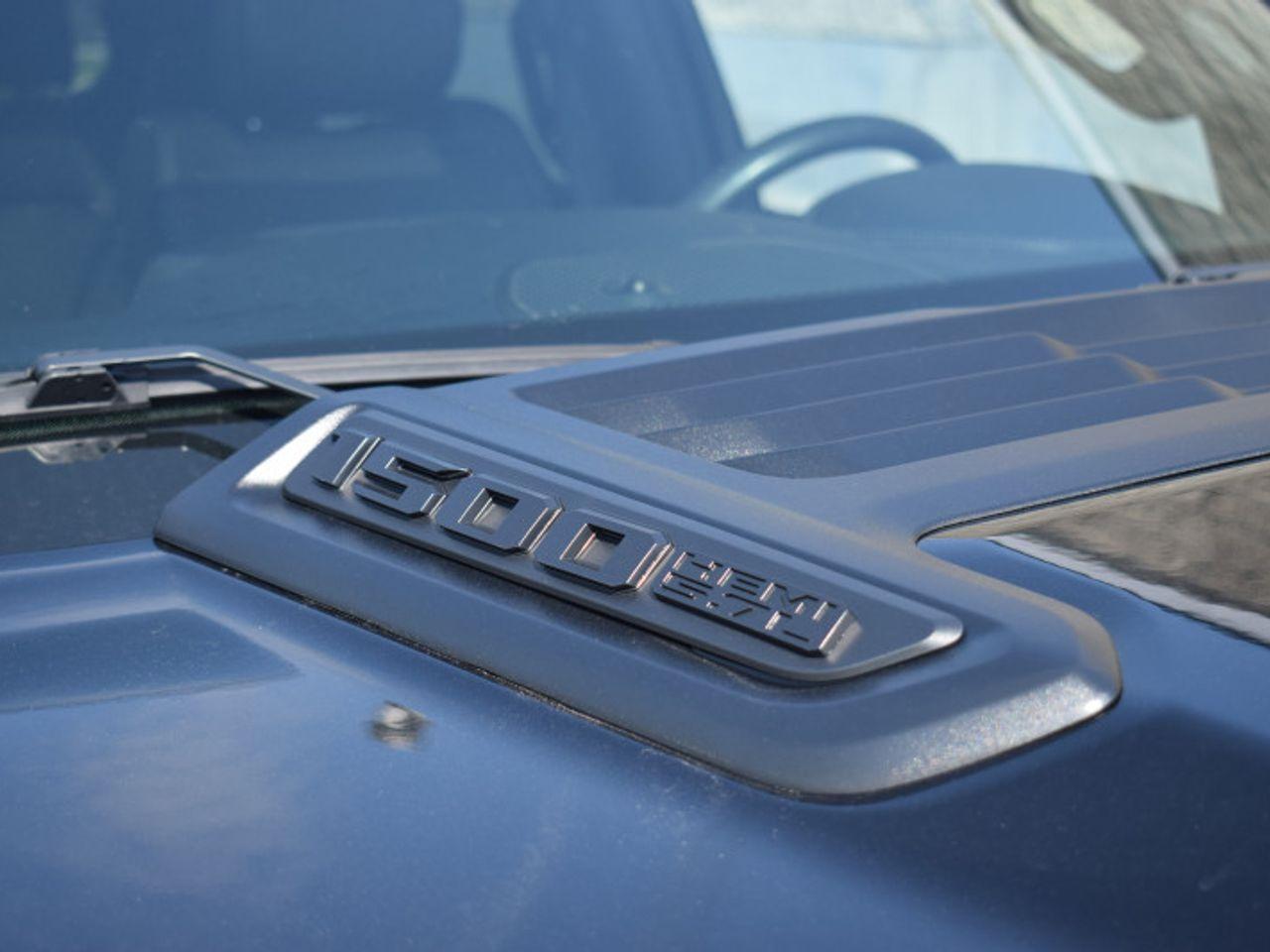 2019 Ram 1500 Sport-4