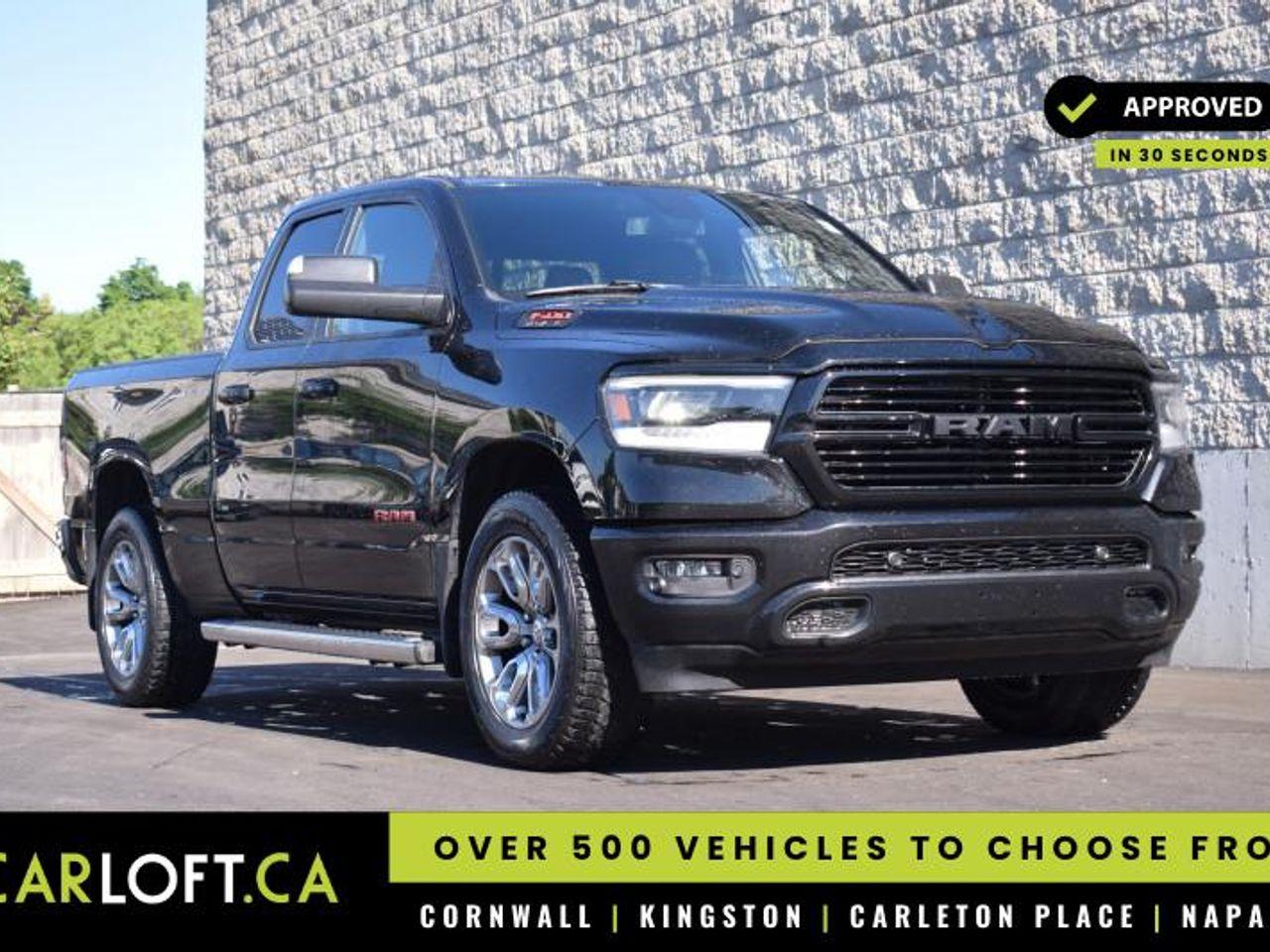 2019 Ram 1500 Sport-0