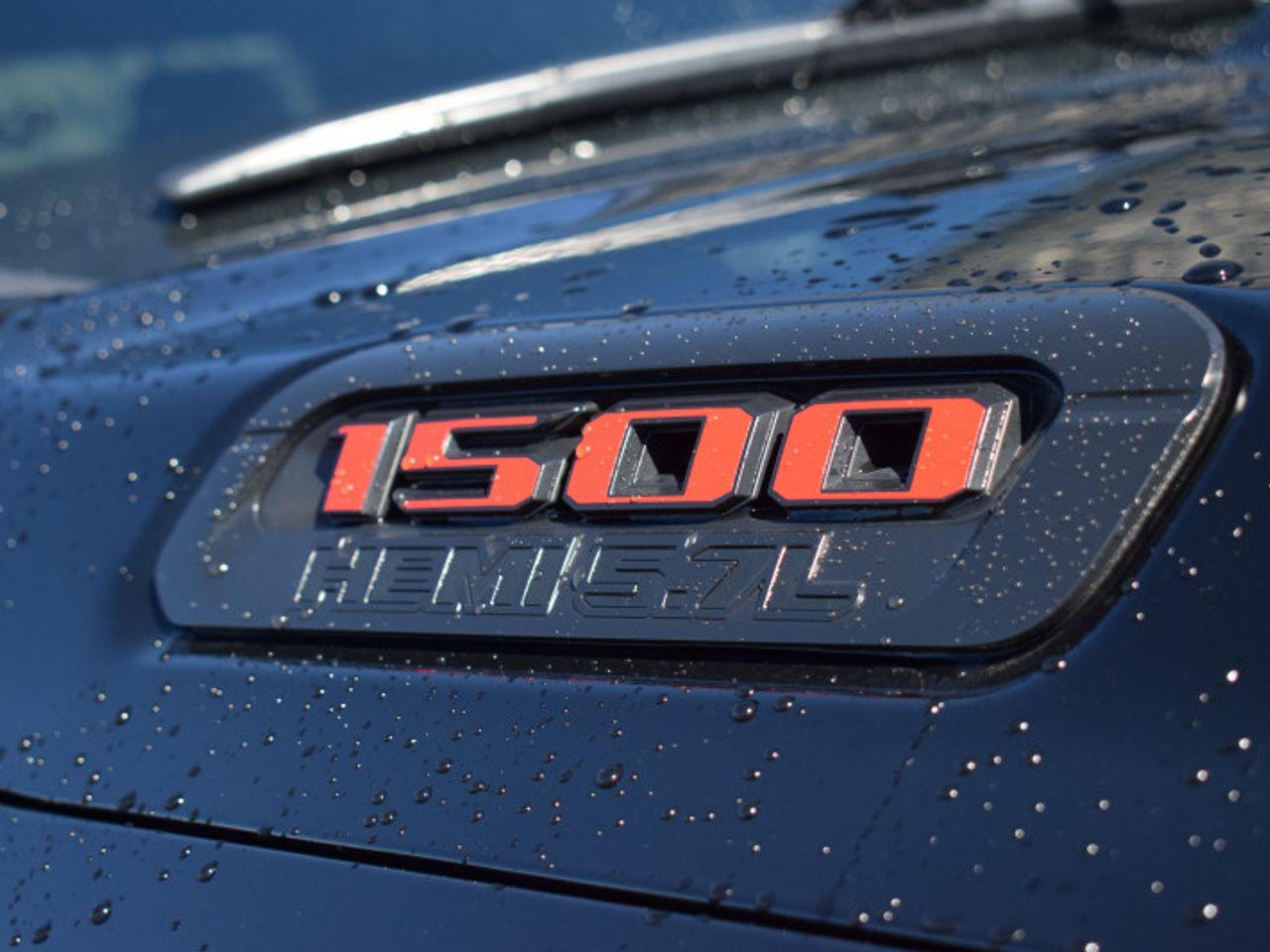 2019 Ram 1500 Sport-4
