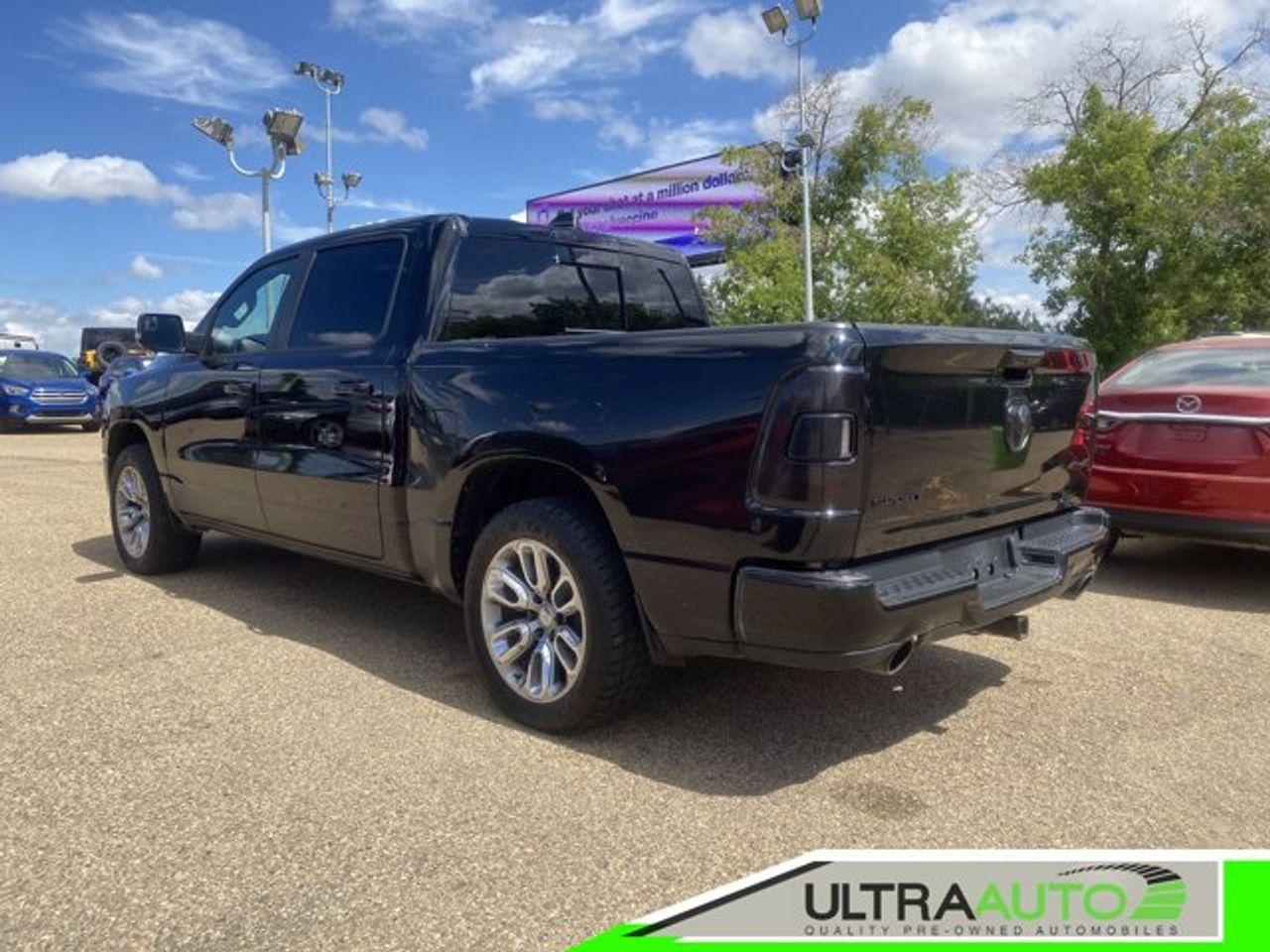 2019 Ram 1500 Sport-2