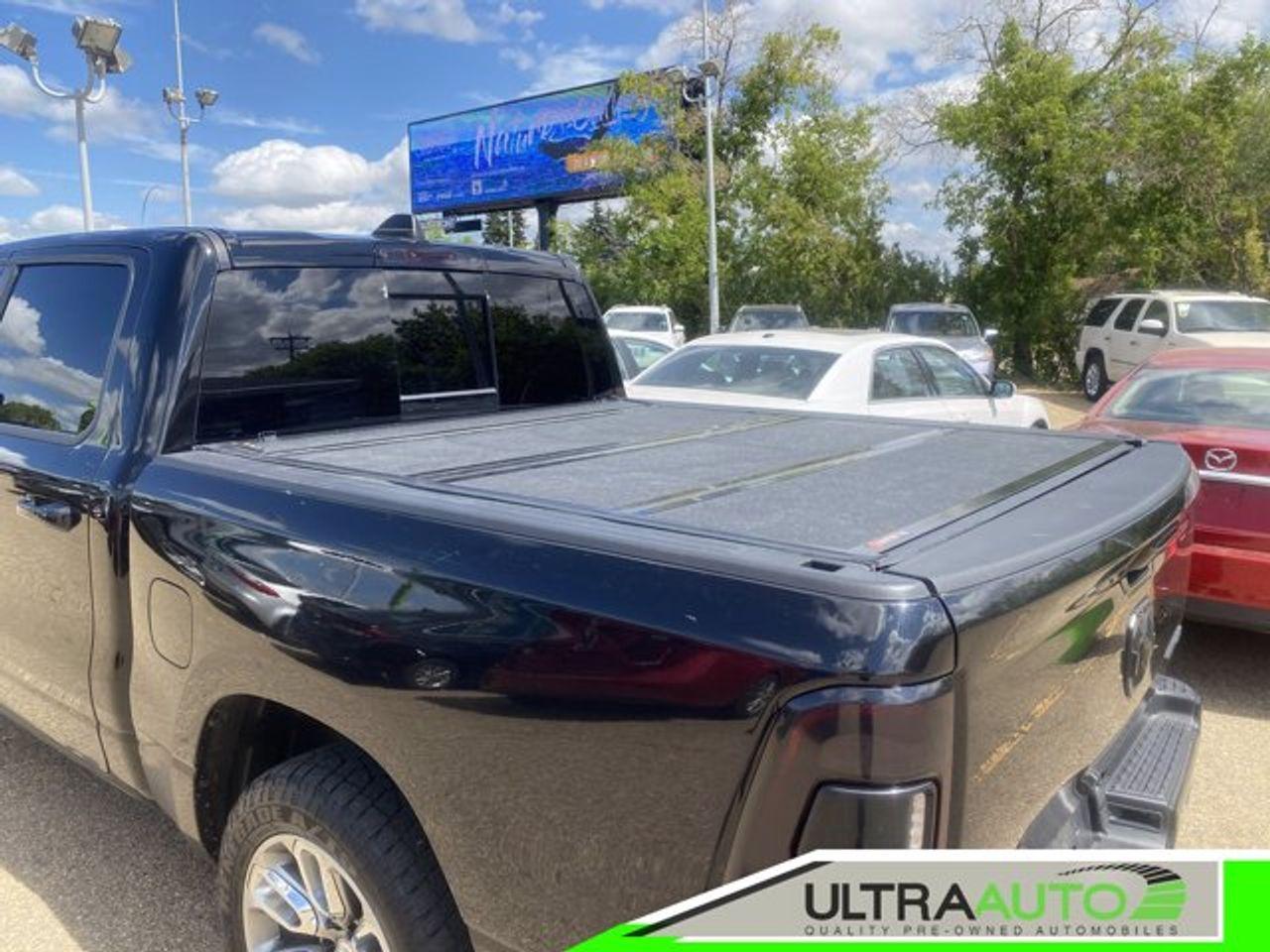2019 Ram 1500 Sport-3