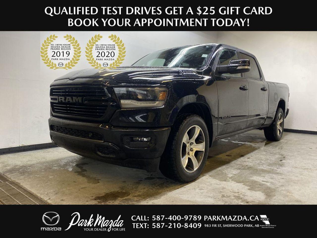 2019 Ram 1500 Sport-0