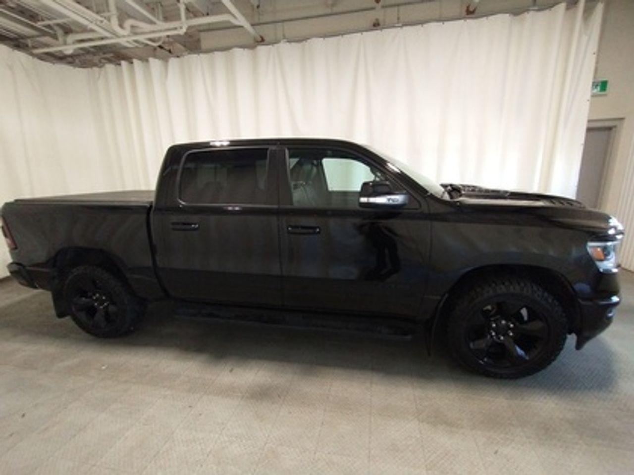 2019 Ram 1500 Sport-3