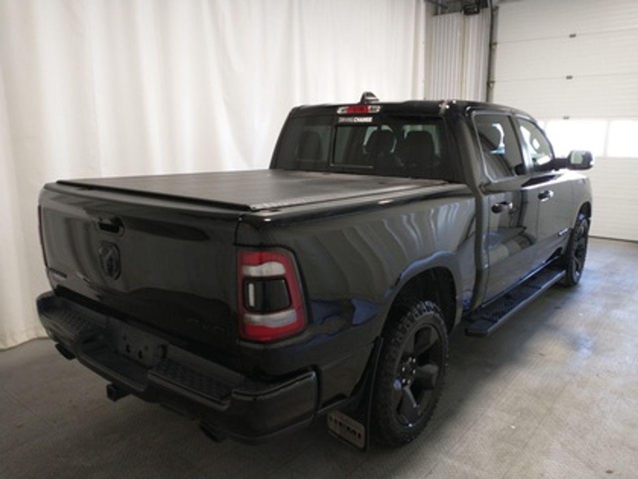 2019 Ram 1500 Sport-4