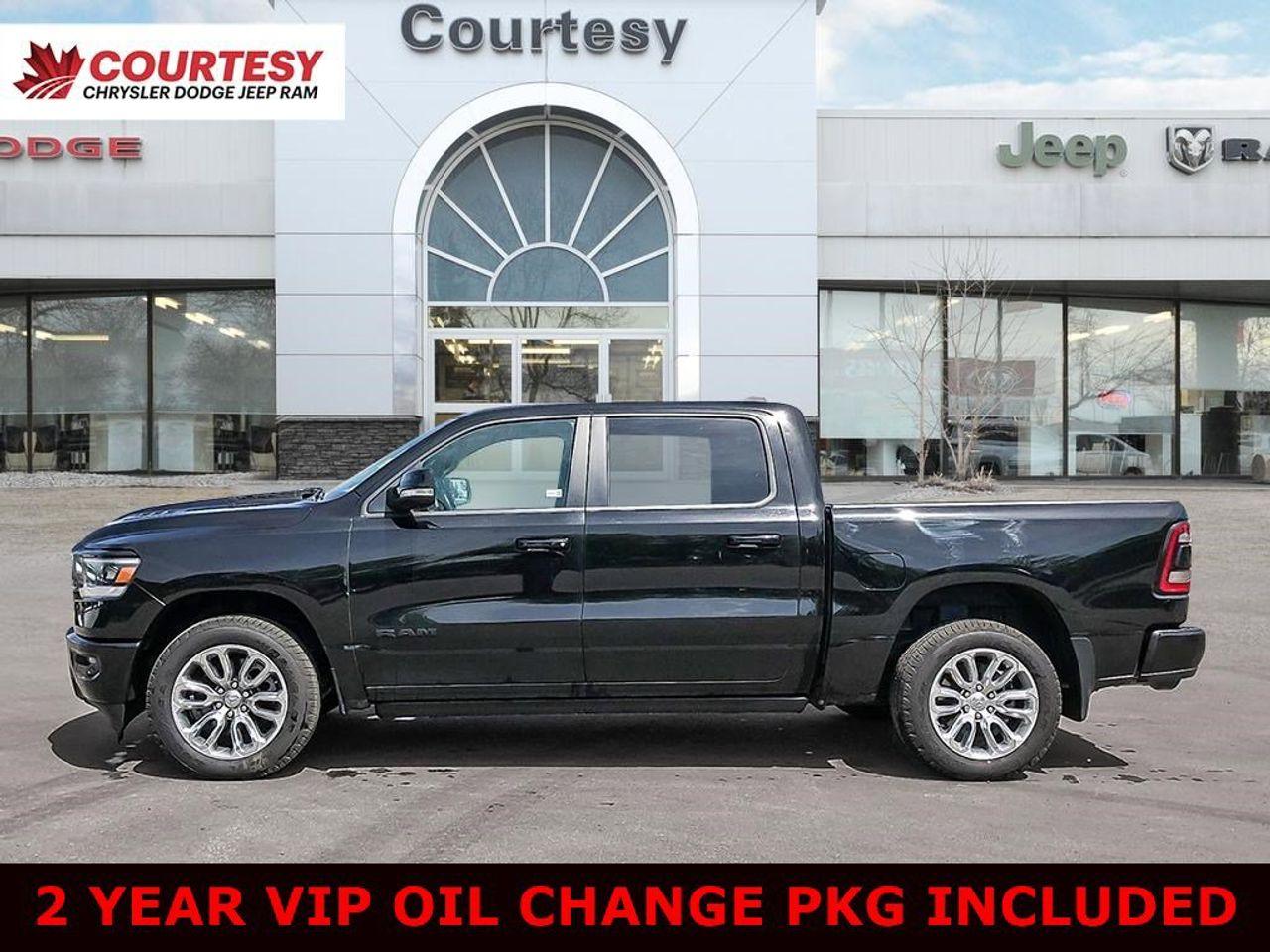 2019 Ram 1500 Sport-2