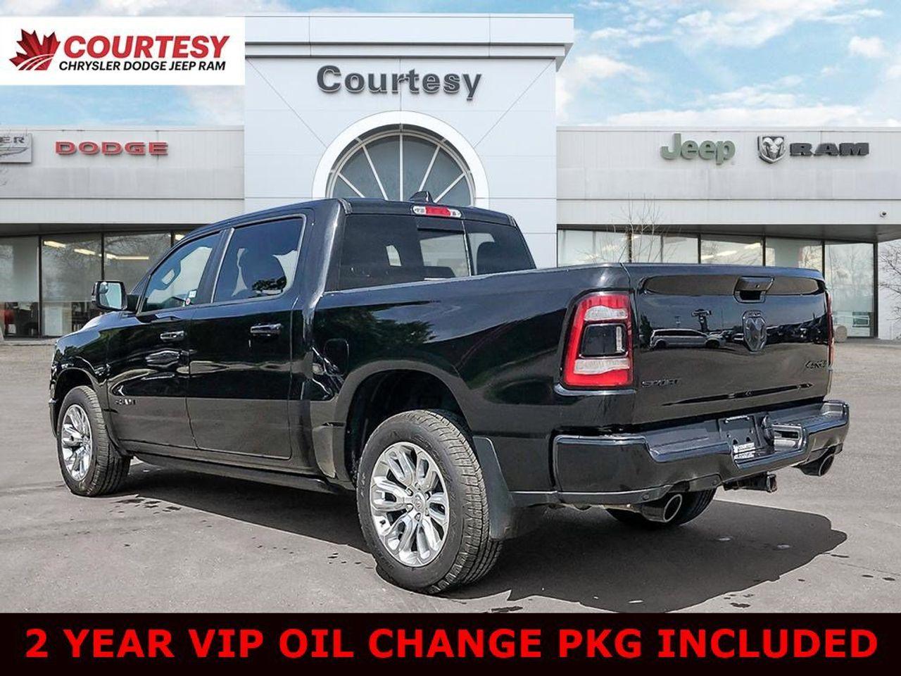 2019 Ram 1500 Sport-3