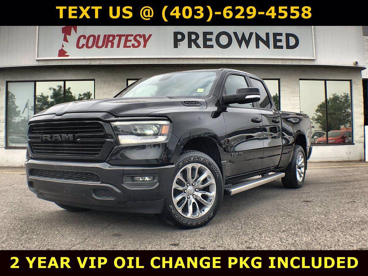 2019 Ram 1500 Sport-0