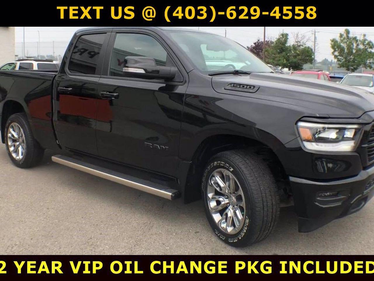 2019 Ram 1500 Sport-1