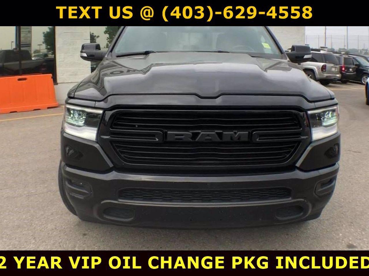 2019 Ram 1500 Sport-2