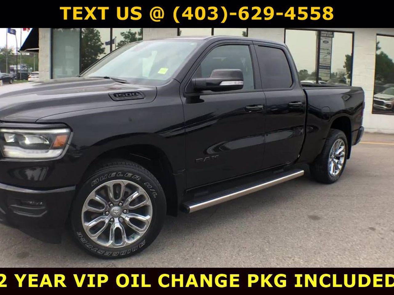 2019 Ram 1500 Sport-3