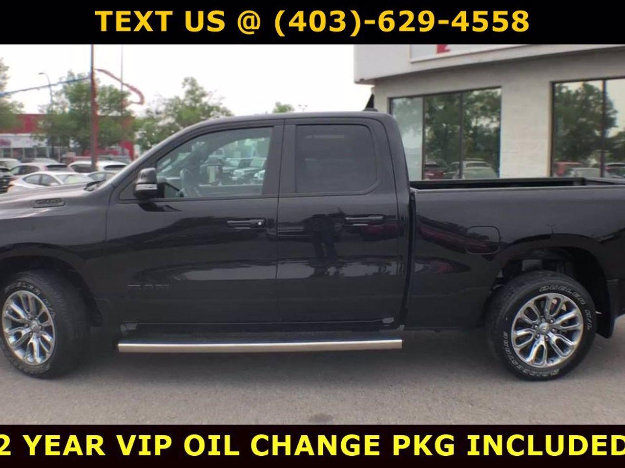2019 Ram 1500 Sport-4