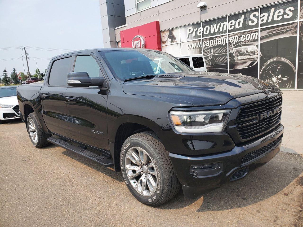 2019 Ram 1500 Sport-0