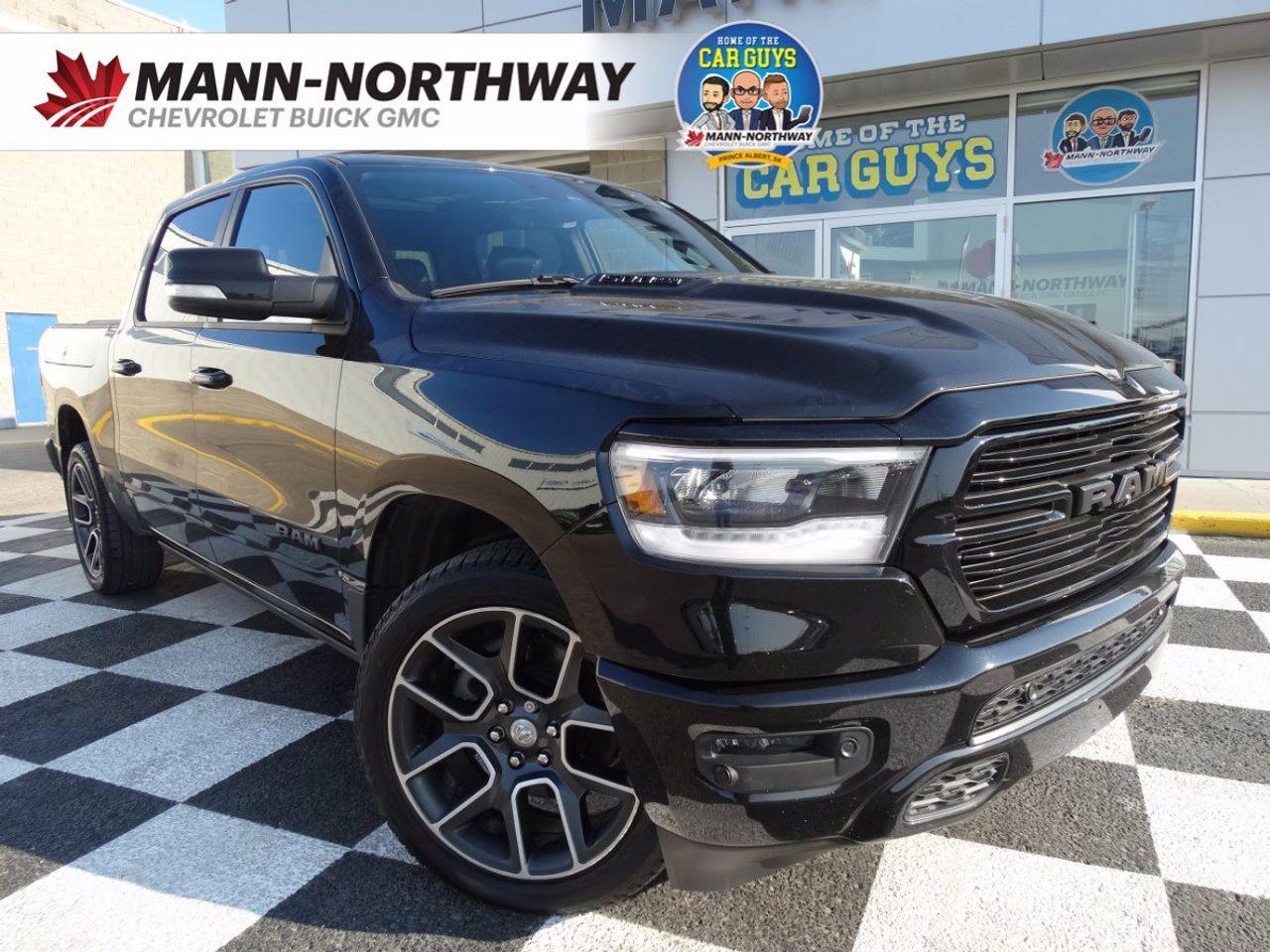 2019 Ram 1500 Sport-0