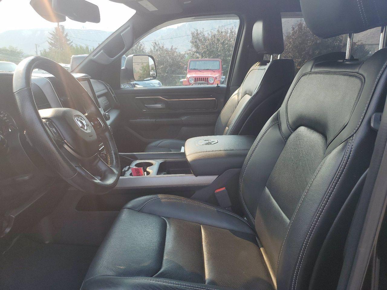 2019 Ram 1500 Sport-4