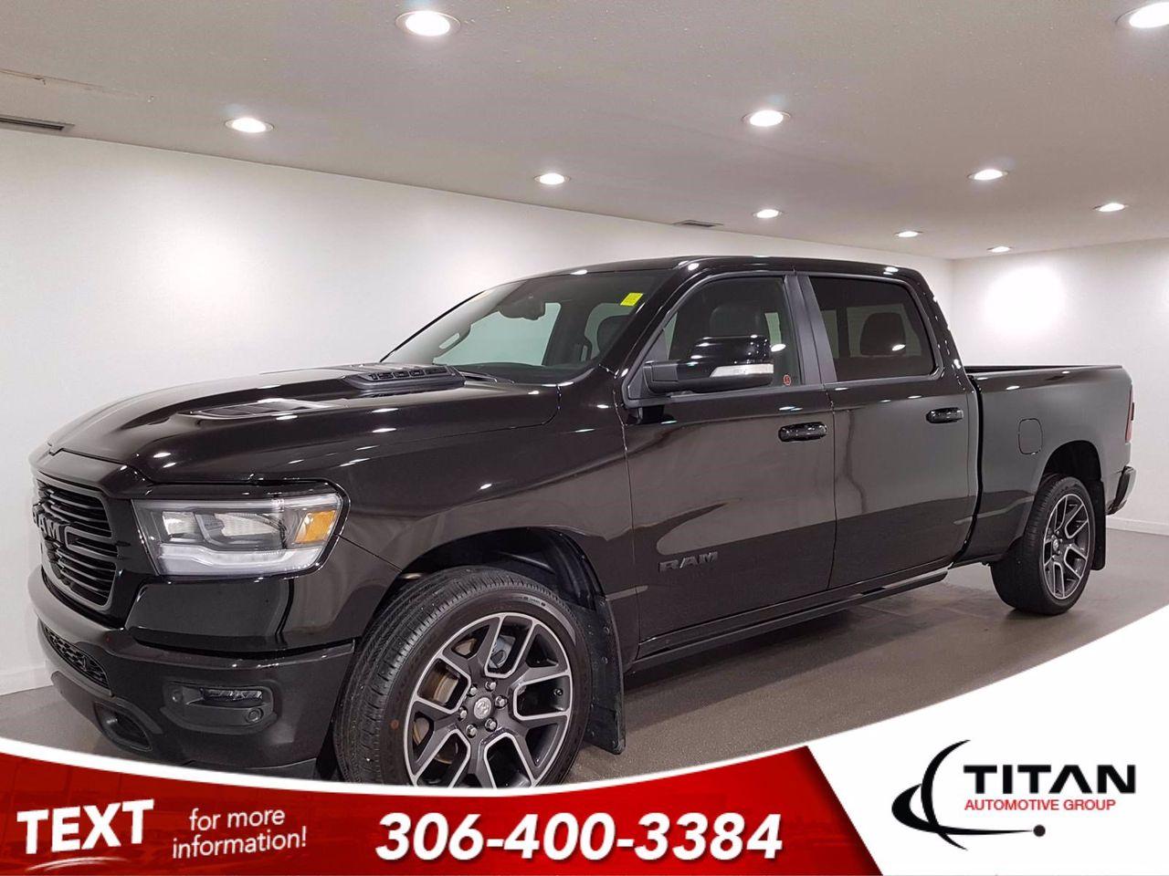 2019 Ram 1500 Sport-0