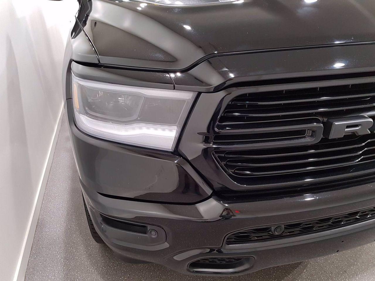 2019 Ram 1500 Sport-2