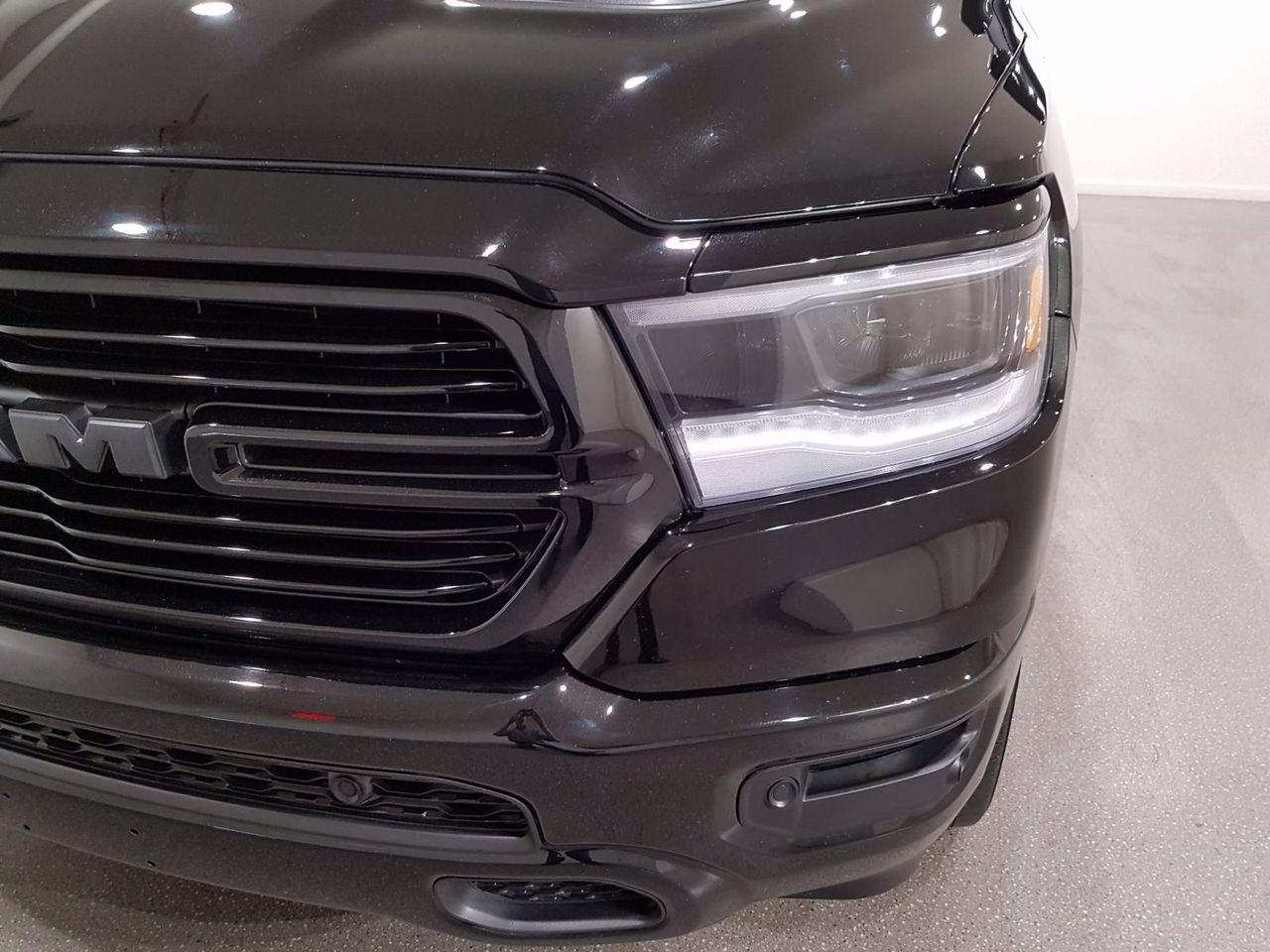2019 Ram 1500 Sport-3
