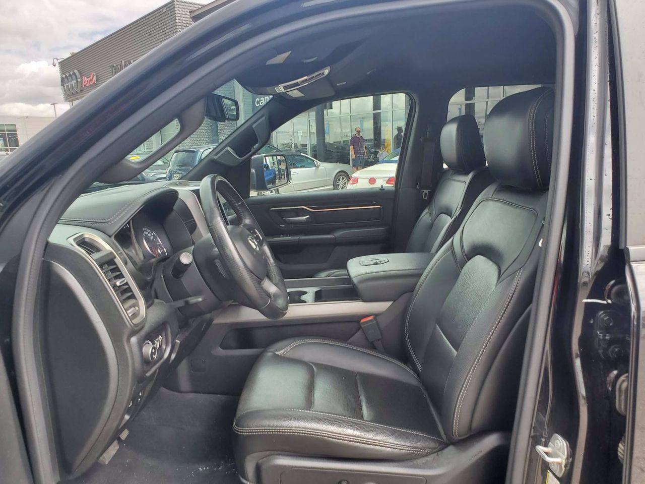 2019 Ram 1500 Sport-4