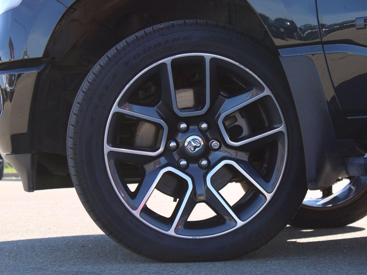 2019 Ram 1500 Sport-3