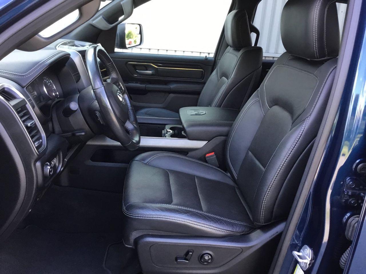 2019 Ram 1500 Sport-3