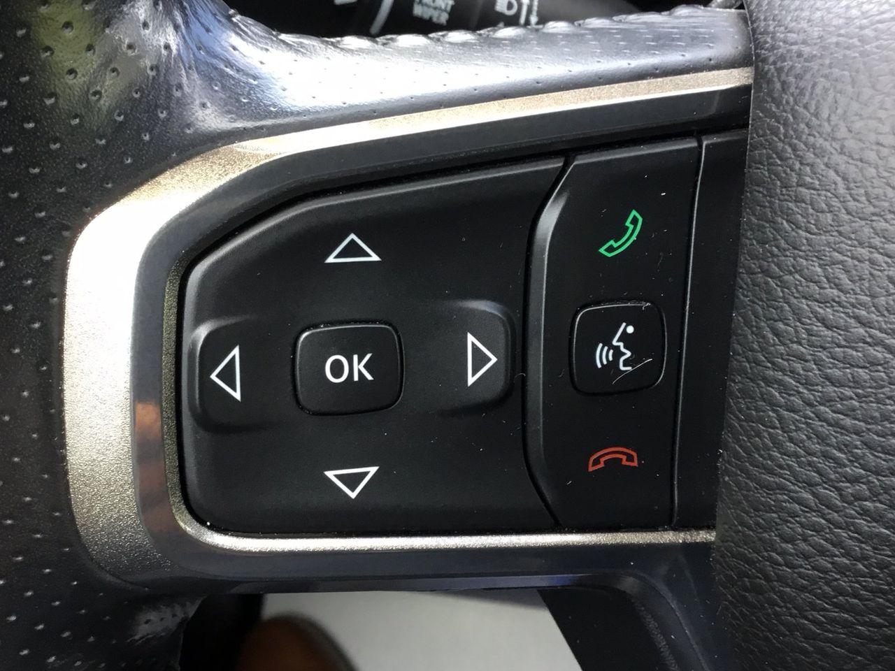 2019 Ram 1500 Sport-4