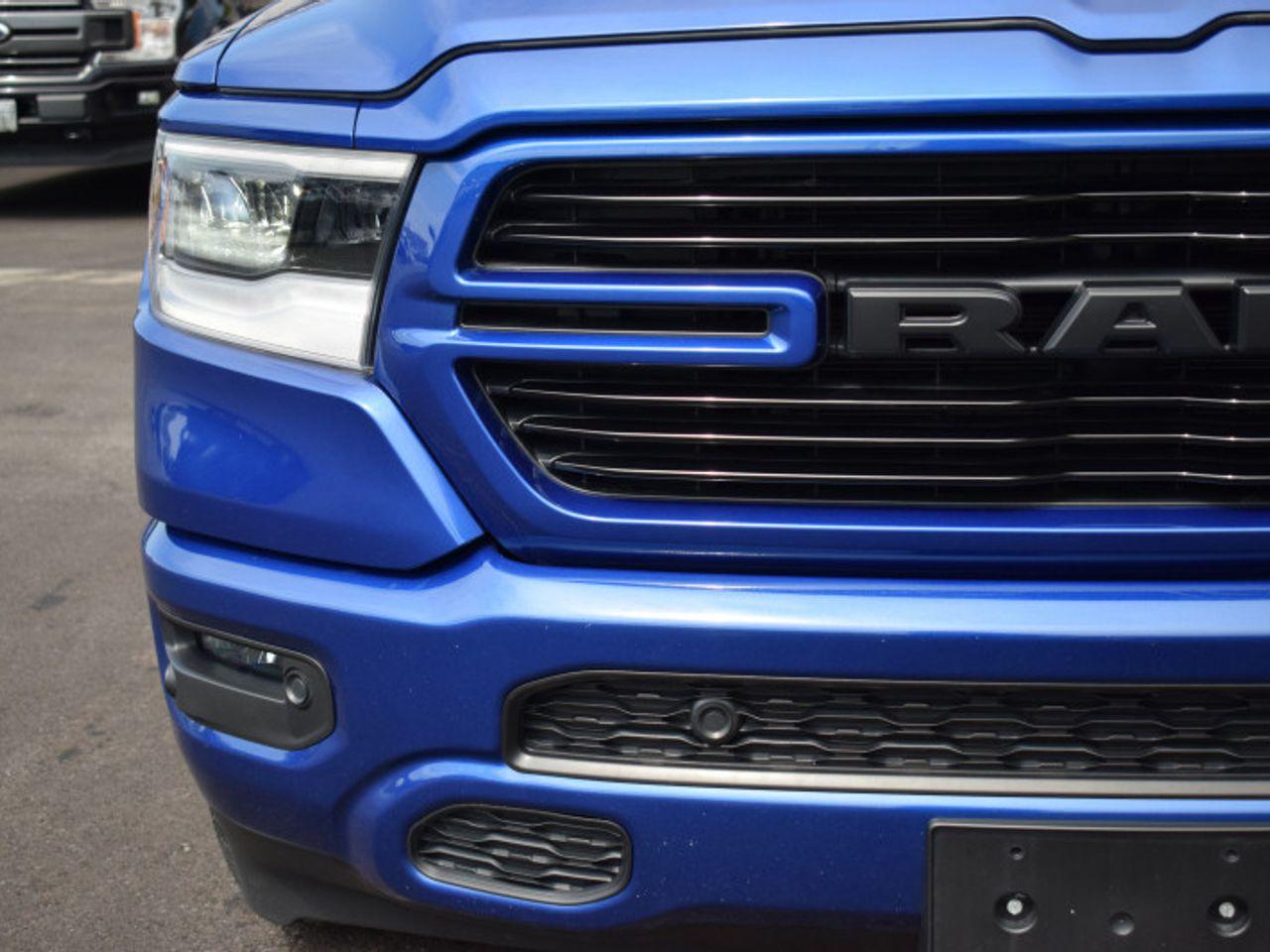 2019 Ram 1500 Sport-3