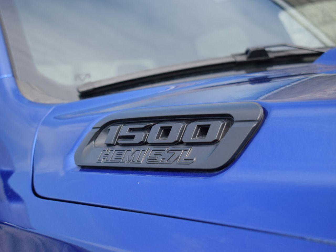 2019 Ram 1500 Sport-4