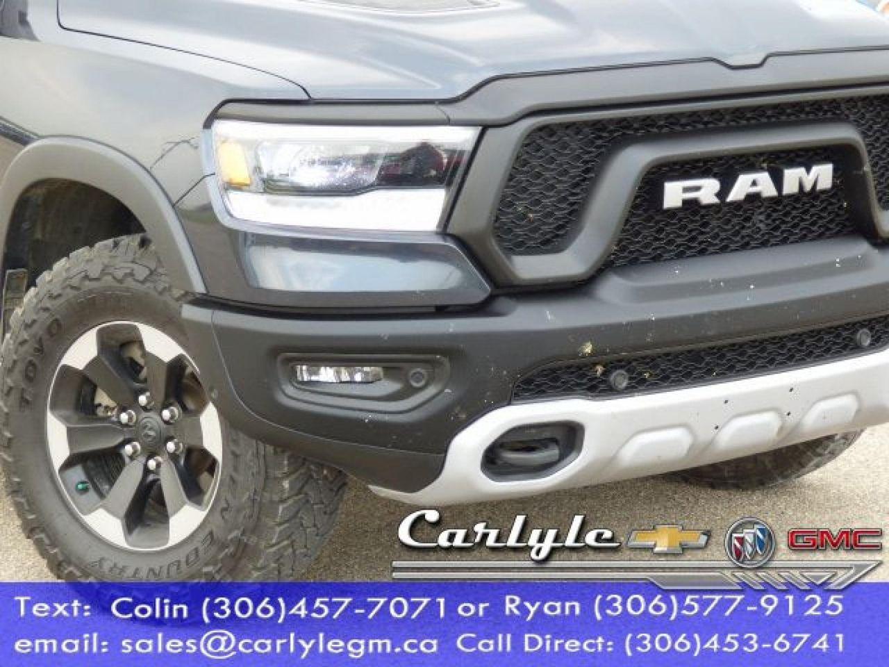 2019 Ram 1500 Sport-2