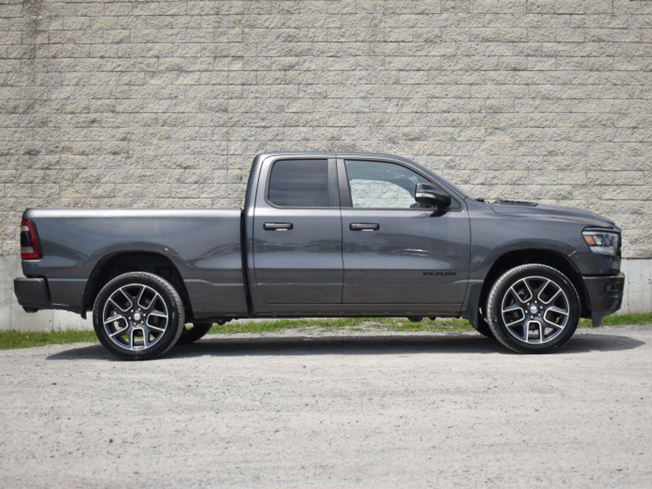2019 Ram 1500 Sport-1