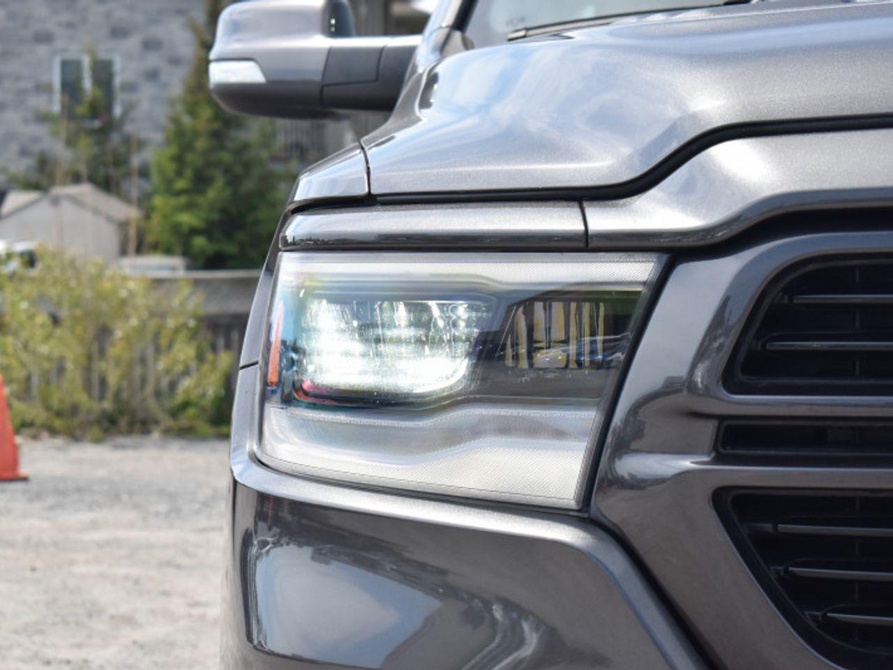 2019 Ram 1500 Sport-3