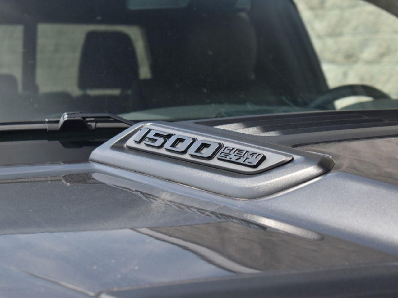 2019 Ram 1500 Sport-4