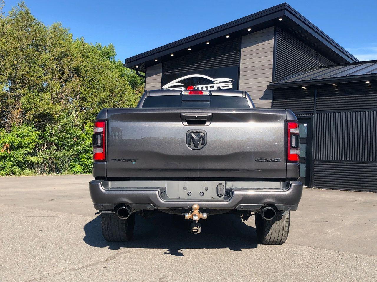2019 Ram 1500 Sport-3