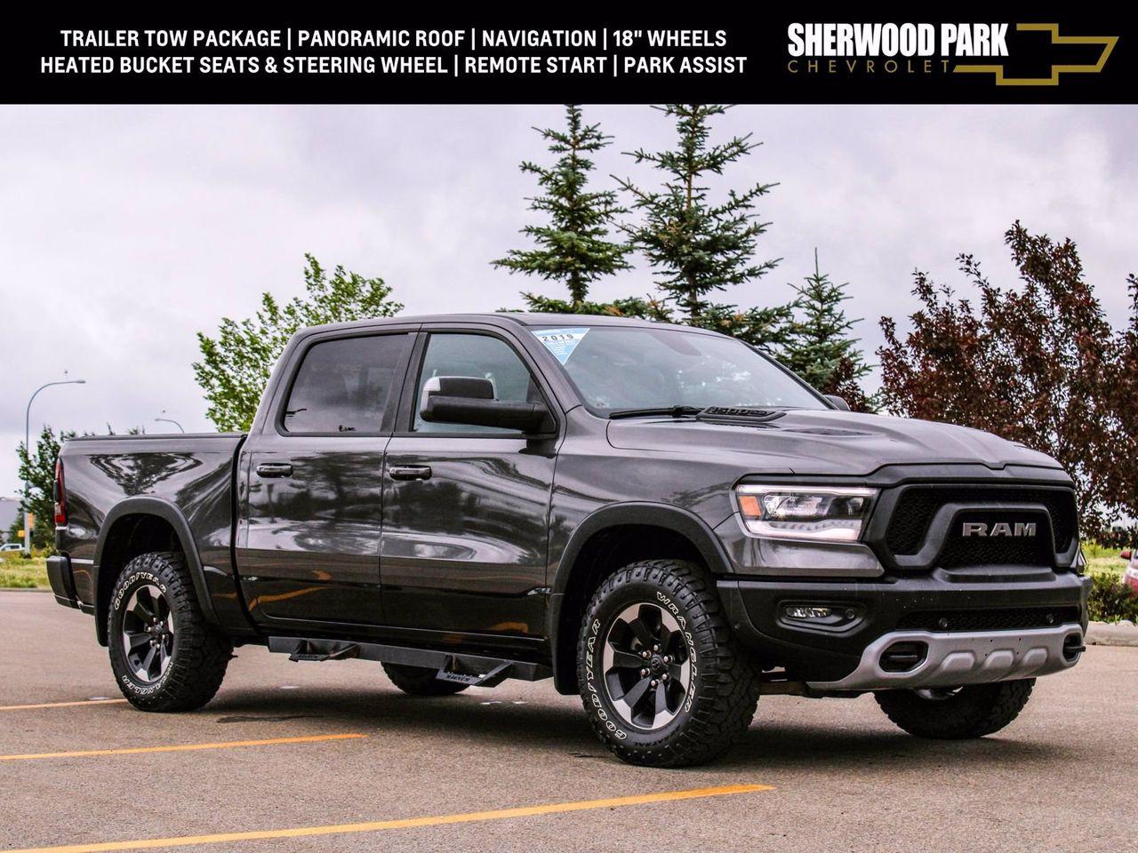 2019 Ram 1500 Sport-0
