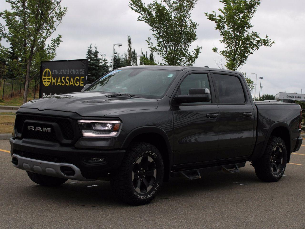 2019 Ram 1500 Sport-3