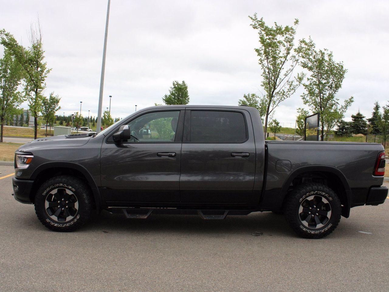 2019 Ram 1500 Sport-4